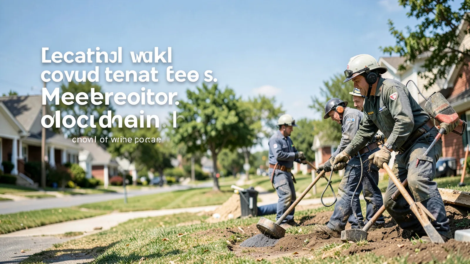 Mold Remediation in Port O Connor, TX near me